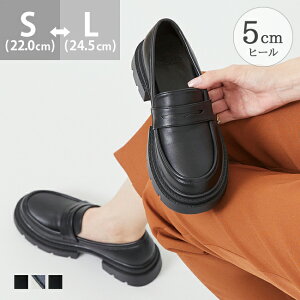  [t@[ ₷ fB[X q[5Z` gbN\[  ɂȂ ₷ EhgD C ꃍ[t@[ vC RC ^bZ RC[t@[ ^bZ