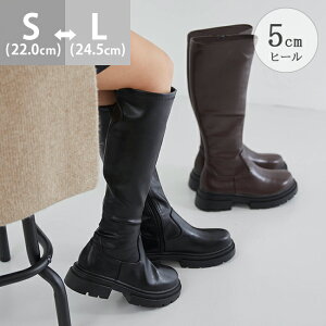  Ou[c fB[X q[5Z` u[c O ^N\[ gbN\[  ɂȂ 傫TCY TCY EhgD Xgb` u[c ꂢ 