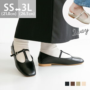  pvX ɂȂ fB[X [q[ ؂񂱃pvX ₷ ɂ XNGAgD 2way TXgbv XgbvpvX [WF[ ou[V ꂢ 