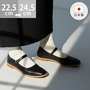  pvX  ₷ pvX fB[X tbgV[Y [q[ ؂ 炩 ɂȂ XNGAgD XgbvpvX [WF[ { {