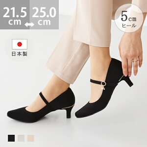  pvX  fB[X XgbvpvX pvX EȂ q[5Z` ɂȂ A[hgD bXgbv `[ [WF[ p[eB[  