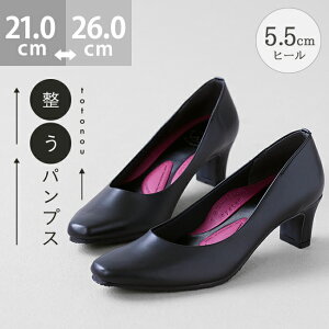  pvX ₷ pvX fB[X  ɂȂ  ₷ { XNGAgD ApvX rWlXpvX VJbg UJbg Ջ ItBX tH[