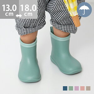  Cu[c C xr[ LbY CV[Y C JC qp [q[ ؂ Sh ɂȂ ₷ ɂ EhgD J W[  킢