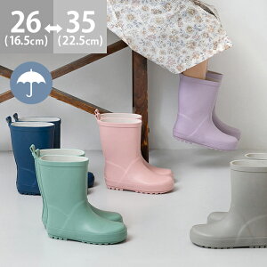  LbYo[Cu[c C JC CV[Y LbY qp h ~J΍ J  킢   S 䕗΍