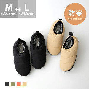  [V[Y fB[X Xbp  h h΍  ӂӂ ׂɂ p g s v[g