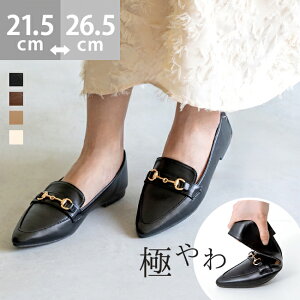  [t@[ ɂȂ ₷ fB[X [t@[pvX tbgV[Y ؂ 1Z`q[ [q[ 炩 Ȃ 傫TCY TCY |Ce