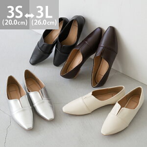  tbgV[Y Xbg JWAV[Y [t@[ ɂȂ fB[X ؂񂱌C |CebhgD tbgq[ ₷ ɂ Ǝ w