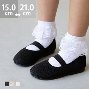  oGV[Y pvX tbgV[Y ₷ [q[ ؂ y y 炩 _炩 ɂȂ EhgD LbY qǂ LbYV[Y jbg 15cm 21cm