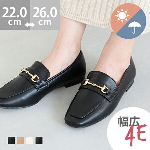  rbg[t@[ fB[X L 4e tbgq[ [q[ ؂ ₷ ɂȂ XNGAgD JWA ʊw Jp ꂢ  ubN 22cm 26cm C free