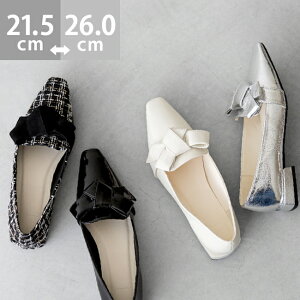  IyV[Y [t@[ ɂȂ ₷ b[ EȂ fB[X [q[ 炩 XNGAgD { cC[h pvX pvX ꂢ  21.5c