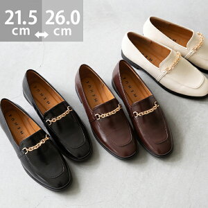  [t@[ JWAV[Y }jbV tbgV[Y ₷ fB[X ؂ ɂȂ ₷ Ȃ XNGAgD `F[rbg ꂢ  21.5