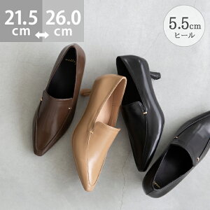  [t@[ pvX }jbV ₷ fB[X |Cebh XNGAgD ό`q[ ɂȂ ꂢ  L 5.5cmq[ ~hq[ 3E  21.5cm 26cm