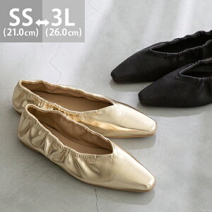  pvX ɂȂ  ₷ pvX fB[X 1cmq[ [q[ ₷ XNGAgD MU[ V[O Ă΂ p[eB[ ꂢ  21