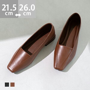  pvX tbgV[Y  ₷ pvX fB[X I[o[q[ [q[ ɂȂ XNGAgD ꂢ   ubN  uE 21.5cm 26cm