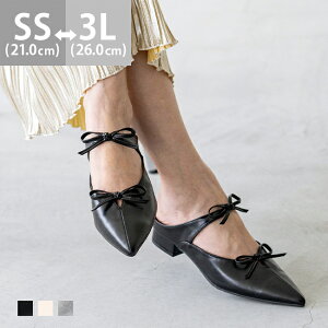  pvX  ₷ pvX fB[X [q[ NbV ɂȂ ₷ |CebhgD ꂢ   21cm 26cm