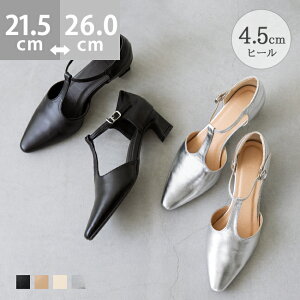  pvX  XgbvpvX pvX Eɂ fB[X fUCq[ ~hq[ 炩 StbN ɂȂ ₷ A[hgD TXgbv