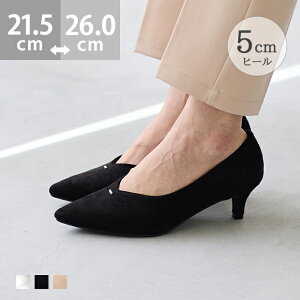  pvX ɂȂ  ₷ pvX fB[X q[5Z` 傫TCY TCY |CebhgD ^|Cg VJbg p[eB[  w 