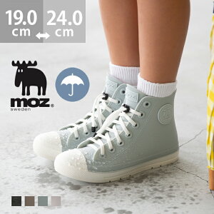  moz Y CV[Y CXj[J[ JC nCJbg LbYXj[J[ LbY [q[ q  ׂɂ ɂȂ LbYCV[Y qp AEghA J e