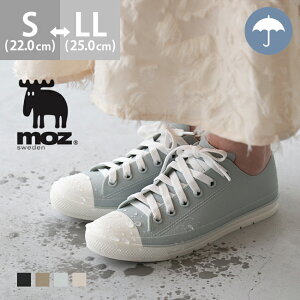  Y moz CV[Y fB[X CXj[J[ JC C ؂ [q[ Sh ׂȂ ɂȂ Xj[J[ [Jbg AEghA J 22cm 25cm