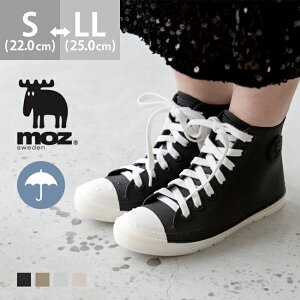  Y moz CV[Y fB[X CXj[J[ JC C ؂ [q[ Sh ׂȂ ɂȂ Xj[J[ nCJbg AEghA J 22cm 25cm