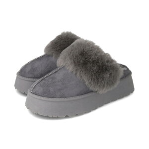  [gV[Y Xbp Xb| t@[ {A ؂񂱌C fB[X  h g ׂɂ ɂȂ ₷ T{T_  ւ  ~pT