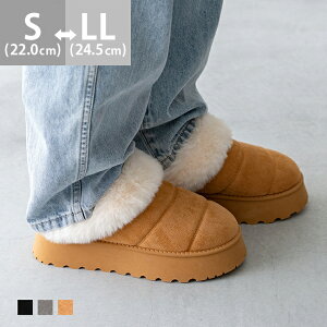  [gV[Y Xbp Xb| t@[ {A ؂񂱌C fB[X  h g ׂɂ ɂȂ ₷ T{T_  ւ  ~pT