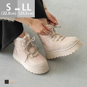  V[gu[c u[c ɂȂ fB[X  ₷ Xm[u[c [g {A t@[ [XAbv u[c   h