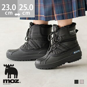  moz Xm[u[c Y {A t@[ fB[X  h h ׂȂ [XAbv   o[\[ Lv AEghA  R V[gu[c C