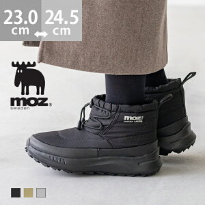  moz Xm[u[c Y {A t@[ fB[X  h h ׂȂ    Lv AEghA EH[^[v[t V[gu[c C