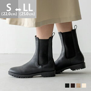  u[c fB[X ₷ ~hu[c TChSA V[gu[c  {[q[ u[c [q[ `FV[u[c gbN\[ vXgbv ub