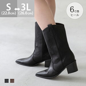  EGX^u[c fB[X V[gu[c `L[q[ X^bNq[ 6cmq[ ɂȂ ₷ |CebhgD hJ ~hu[c