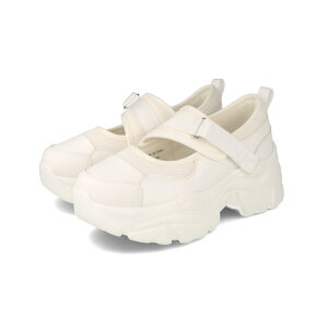  Xj[J[  [WF[ fB[X ɂȂ ₷ Xj[J[\[ EhgD xN ʃt@Xi[ [WF[V[Y RȂ Xb| bV