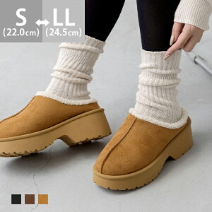  [gV[Y Xbp Xb| [gT_ {A ؂񂱌C fB[X  h g ׂɂ ɂȂ ₷ T{T_  ւ 