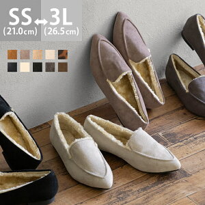  tFCN[gpvX fB[X [t@[ JWAV[Y JV tbgV[Y |CebhgD