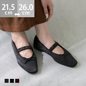  oGV[Y pvX tbgV[Y tbgpvX ؂ ₷ fB[X XNGA Xgbv ɂȂ ₷ L 3E  ubN  bh 21.5cm 26cm