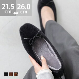  oGV[Y fB[X pvX tbgV[Y [q[ ӂӂ ɂȂ ₷ XNGAgD nR t@[ ꂢ  C킹