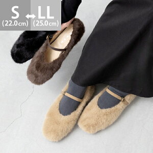  oGV[Y pvX fB[X Xgbv [WF[ t@[ tFCNt@[ ؂񂱌C փA[ ɂȂ ₷ XNGAgD ꂢ  S 22cm 2L LL 25cm