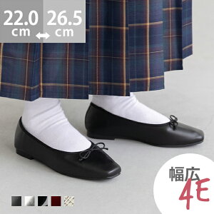  oGV[Y pvX tbgV[Y ؂ tbg ₷ fB[X 炩 ׂɂ ɂȂ ₷ ɂ XNGA ꂢ  22cm 2