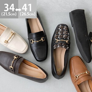  XNGAgD rbg[t@[ [t@[ fB[X JWAV[Y ₷ ɂȂ rbg [q[ ؂ tbg 傫TCY TCY ItBX ʋ 