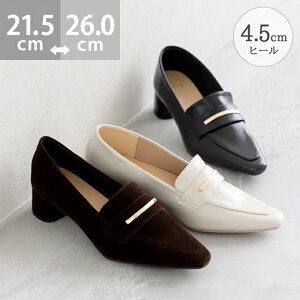  [t@[ }jbV pvX fB[X `L[q[ ɂȂ XNGAgD rbg[t@[ S[ho[ [t@[pvX q[[t@[ w Ǝ 