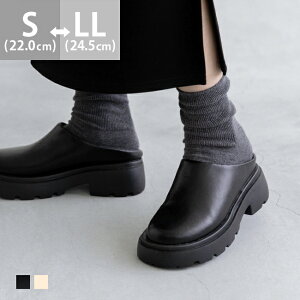  T_ T{ Xbp  fB[X EhgD  Xb| {[\[  d ɂȂ ₷ ~hq[ 2E   ubN S 22cm L 24.5cm