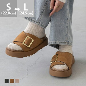  T_ fB[X  XChT_ t@[T_  ~pT_ ɂȂ ₷ EhgD obN xg t@[  [g ŋz