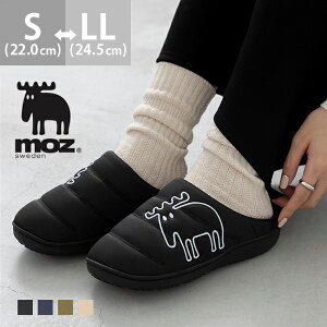  moz Y T_ fB[X C T{T_ ~ NbO bNV[Y Xbp T{V[Y  q[Ȃ 킢 O ؂ t@[   