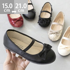  q C ̎q  LbY oGV[Y LbYV[Y  qC qǂ w Ǝ \ tH[}V[Y { SXgbv  p[eB v[g 