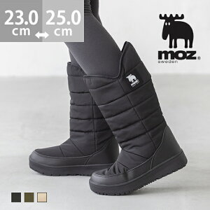  moz Y u[c fB[X Ou[c  {A ~ O O G h g ۉ h ׂɂ pfbg Xm[u[c {A _Eu[c hC 23cm 25cm