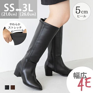  u[c O Ou[c Xgb`u[c L 4e freely t[[ fB[X A[hgD TCht@Xi[ q[ ɂȂ ₷ _炩 ŋz