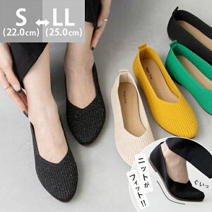  pvX  ₷ pvX E₷ [q[ y O L ɂȂ A[hhgD jbgpvX 21.5cm 26cm tH[} ꂢ  ŋz