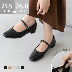  pvX  Xgbv ₷ pvX fB[X ߃q[ [q[ 炩 StbN ɂȂ ₷ XNGAgD [WF[ bXgbv