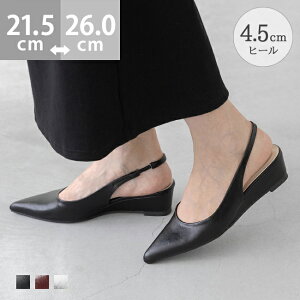  pvX  ₷ pvX fB[X |Cebh EFbW\[ obNXgbv XOobN ɂȂ ꂢ  ɂ ~hq[ 21.5