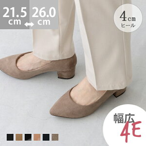 ɂȂ 4e L fB[X pvX |CebhgD `L[q[ q[ 5cmq[  񎟉 p[eB[ 傫TCY TCY ItBX freely t[[ t